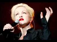 pochette album White man's melody