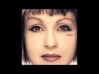 pochette album Wide open