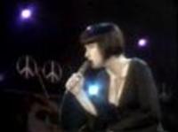 pochette album Working class hero