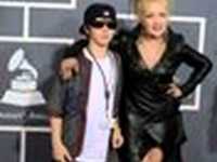 pochette album You make loving fun