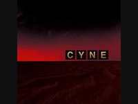 pochette album Tide of life