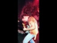 pochette album Lifeless irony