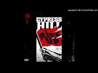 pochette album Armed & dangerous