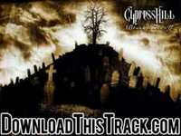 pochette album Break em' off some