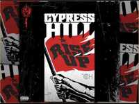 pochette album Carry me away