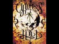 pochette album Champions