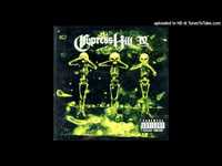 pochette album Feature presentation