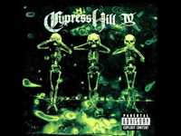 pochette album I remember that freak bitch