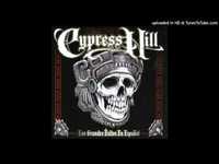 pochette album Ilusiones