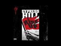 pochette album K.u.s.h