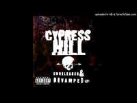 pochette album Latin lingo (prince paul mix)