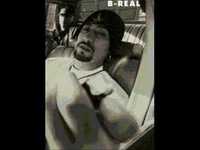 pochette album Lunatics in the grass