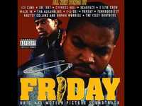 pochette album Roll it up, light it up, smoke it up