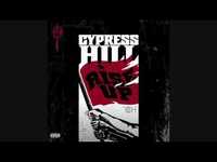 pochette album Shut `em down