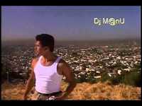 pochette album Tequila sunrise (spanish version)