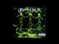 pochette album Tequila