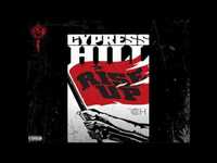 pochette album Trouble seeker