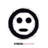 pochette album Slow emotion