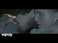 pochette album La loi du marché