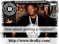 pochette album Finer things