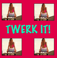 pochette album I feel ya