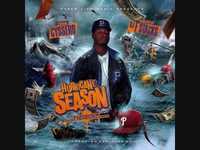 pochette album Rubber band banks