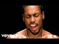 pochette album How does it feel