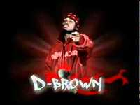 pochette album Killa