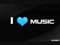 pochette album Our love