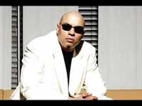 pochette album Bruderbrief