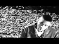 pochette album Crumbs on the table