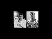 pochette album Swimming pools