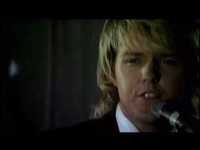 pochette album Sacrifice