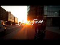 pochette album Return of king david