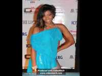 pochette album Boys don't know