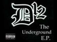 pochette album Bring our boys