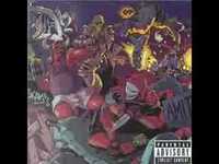 pochette album Butterfly