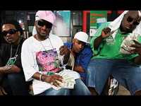 pochette album Game owe me