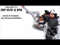 pochette album Laffy taffy (remix)