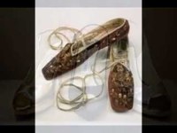 pochette album Obinna