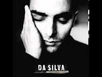 pochette album Decembre en ete