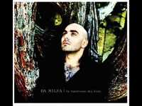 pochette album La moisson