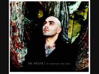 pochette album La tendresse des fous