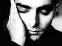 pochette album Le jour de la defaite