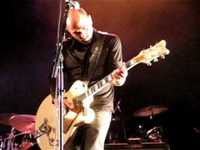 pochette album Les inseparables