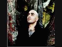 pochette album Les plus belles lettres