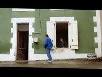 pochette album Tout va pour le mieux