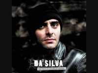 pochette album Un apres-midi a la plage