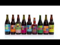 pochette album Free beer