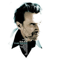 pochette album Addicted